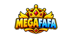 situs pembobol slot